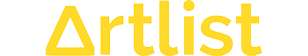 Artlist